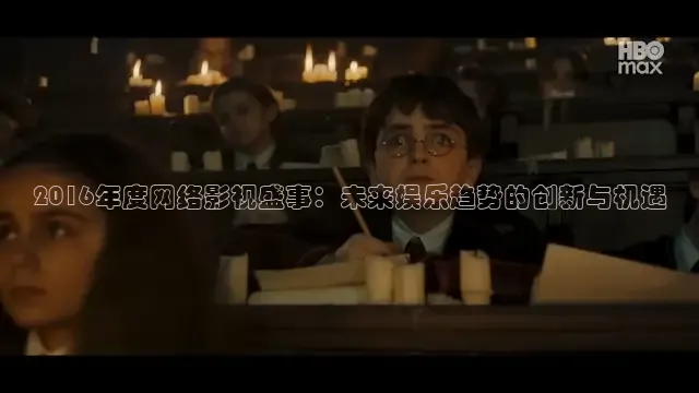 51视频在线观看