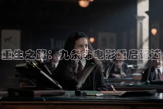 51视频在线观看