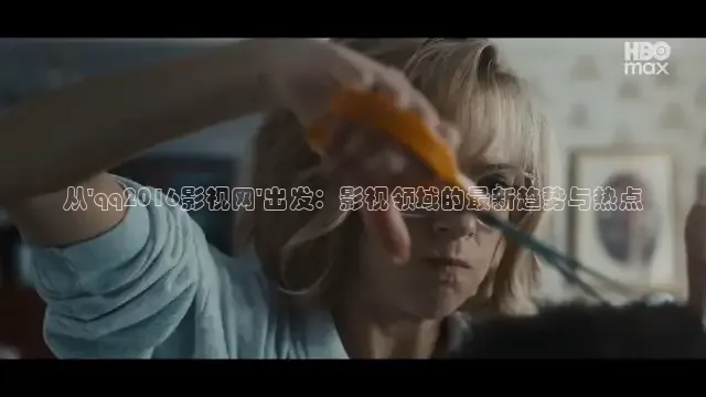 51网站