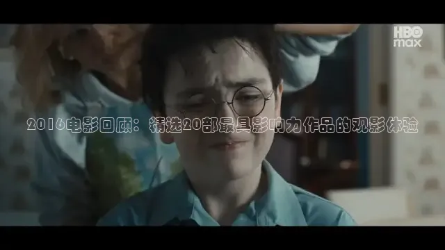 mm51视频