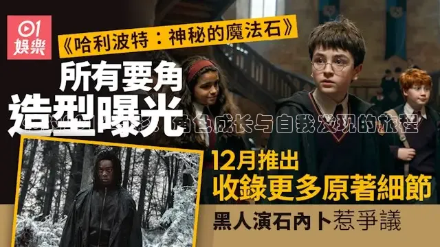 51视频在线观看