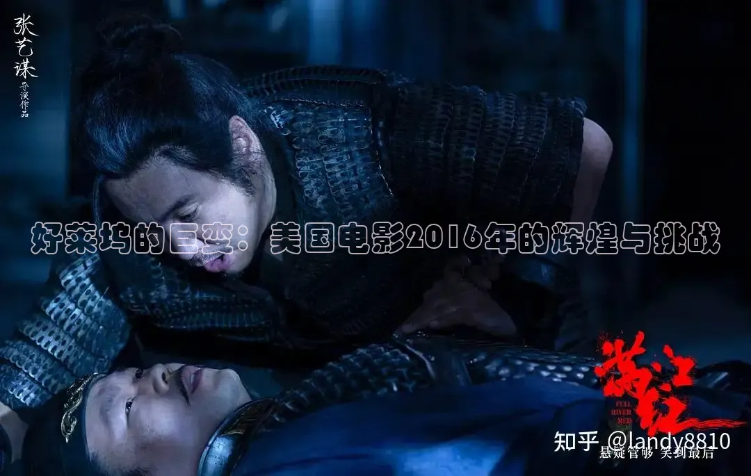 51软件