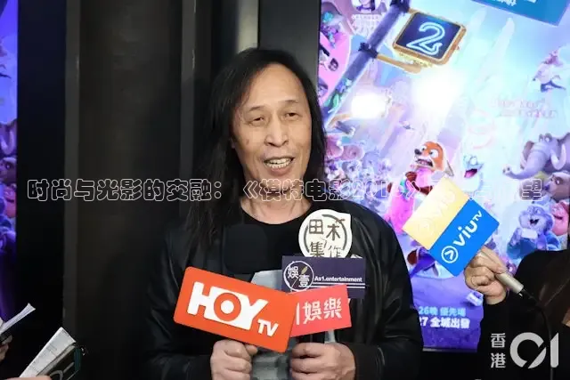 51视频
