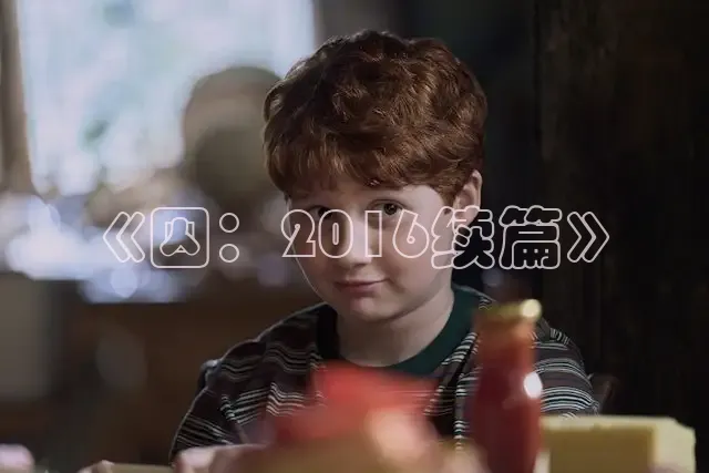 51视频